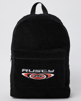 Rusty school bags deals
