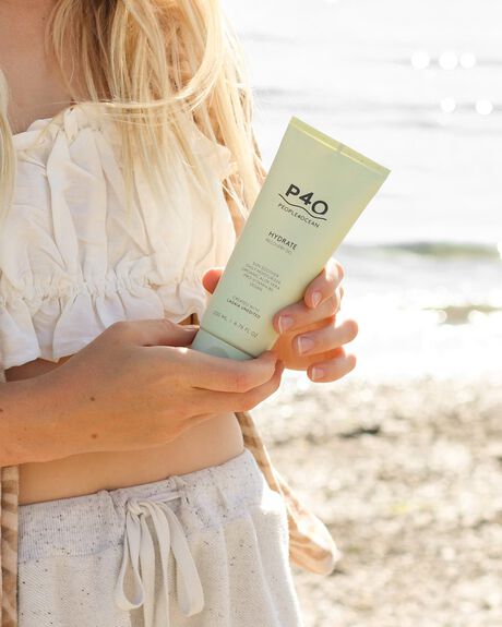 N/A HOME + BODY BODY PEOPLE4OCEAN SKINCARE - P4OHYD20001
