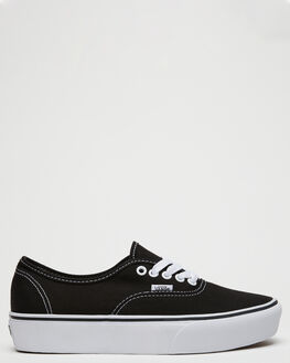 Womens vans shoes clearance new arrivals