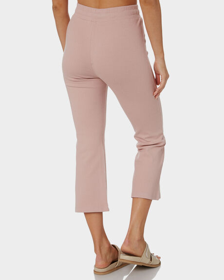 BLUSH WOMENS CLOTHING SWELL PANTS - S8213192BLSH