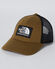 MILITARY OLIVE