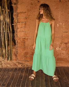 Roxy summer dresses clearance
