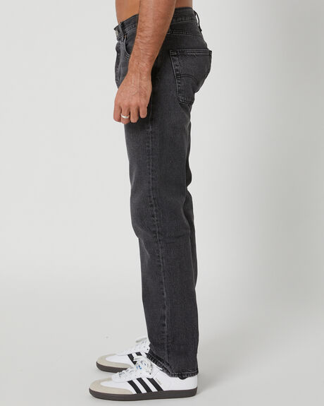 ALL NIGHTER MENS CLOTHING LEVI'S JEANS - 00501-3370