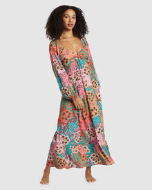 Hudson bay womens dresses sales