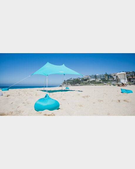 OCEAN WOMENS ACCESSORIES OZOOLA BEACHLIFE BEACH ACCESSORIES - SQ0864450