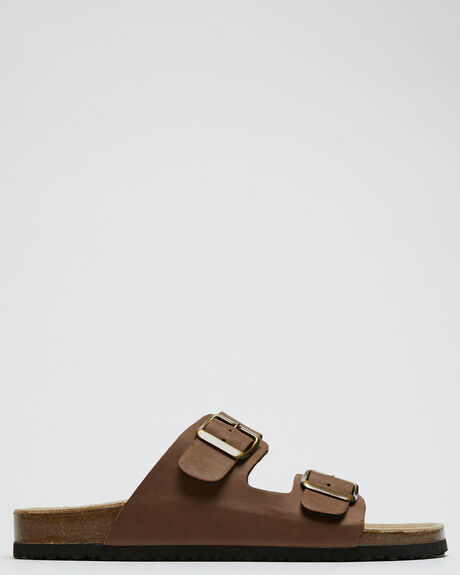 Birkenstocks surfstitch outlet