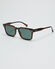 KOLA TORTOISE GREEN