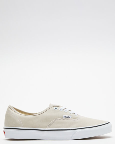 Vans Authentic Vr3 Shoe Baked Sun SurfStitch