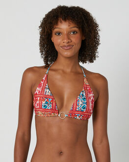 Tiger swimwear discount