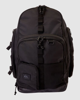 Quiksilver backpack clearance sale