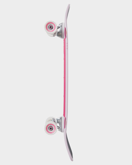 ART BABY GIRL SKATE SKATE IMPALA CRUISERS - IMPBC001ART