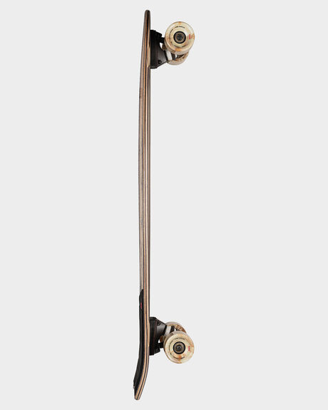 WHITE OAK JAGUAR SKATE SKATE GLOBE CRUISERS - 10525055WHTJG