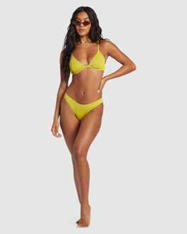Women s Swimwear Bikini Tops Bikini Bottoms One Pieces