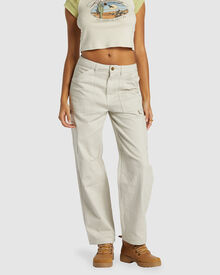 Billabong moonlight jacket hotsell