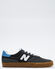 GREY  GUM