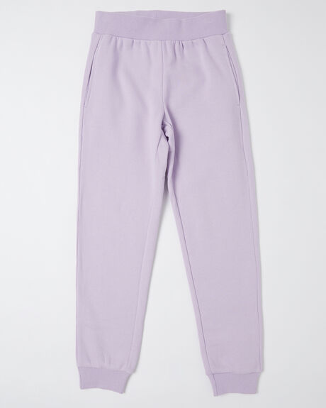 LILAC KIDS YOUTH GIRLS SWELL PANTS - S6233191LIL