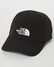 The North Face Horizon Hat - Tnf Black | SurfStitch