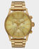 ALL GOLD