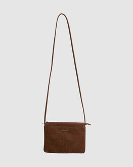Billabong purses australia cheap