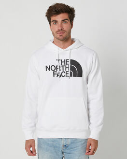 North face jumpers sale sales