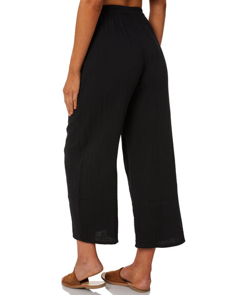 billabong north west bib pants