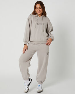 Rusty hoodie womens sale