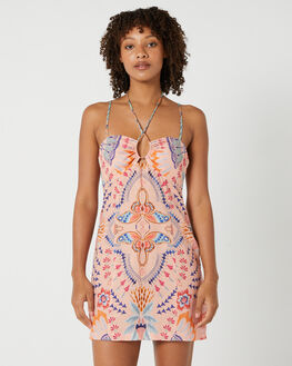 TIGERLILY Dresses SurfStitch