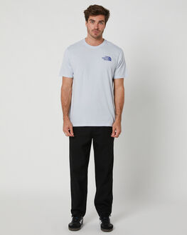 North face deals jumper mens sale
