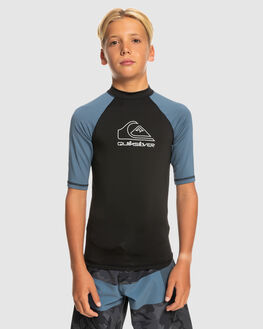 Boys rash vest best sale sale