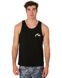 Competition Mens Tank