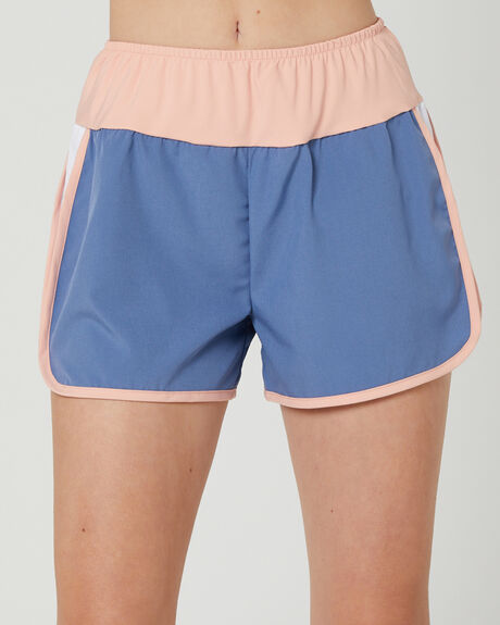 SPLICED WOMENS CLOTHING SWELL ACTIVEWEAR - S8223531SPL