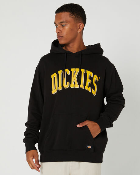 Dickies hoodie price clearance