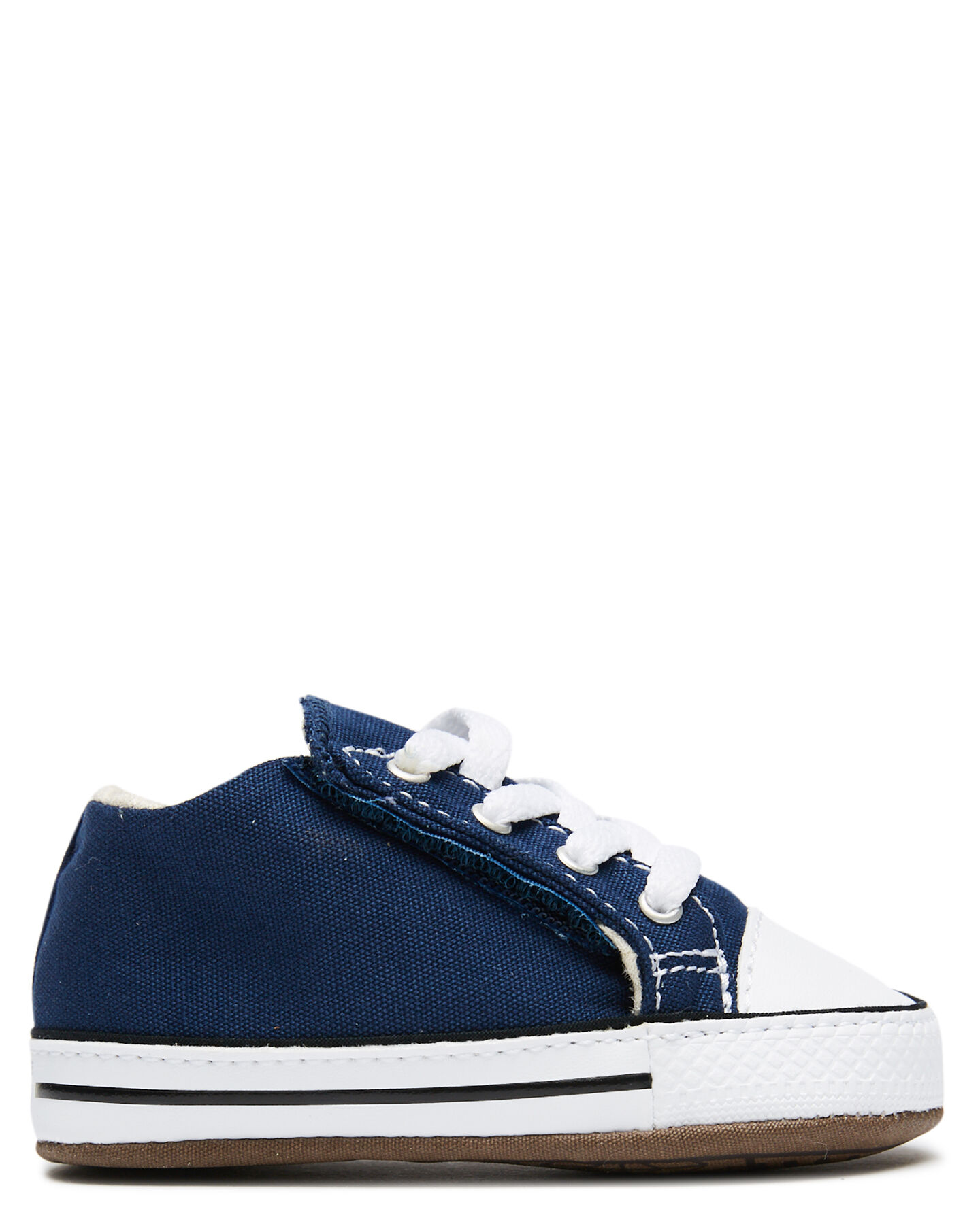 baby converse nz