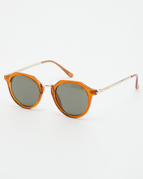 Surfstitch mens sunglasses on sale