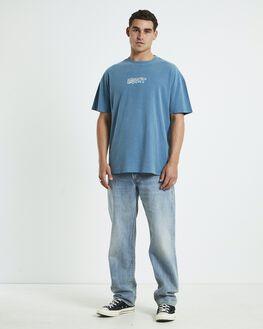 Insight surf shop clothing