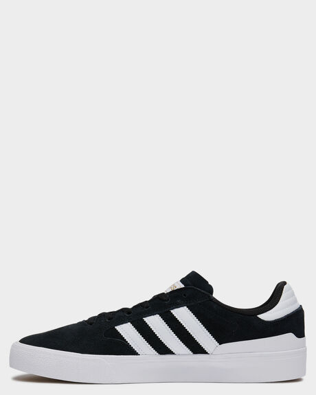 CORE BLACK MENS FOOTWEAR ADIDAS SNEAKERS - EF8472