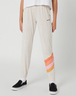Rip hotsell curl trackies
