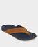 NAVY TAN