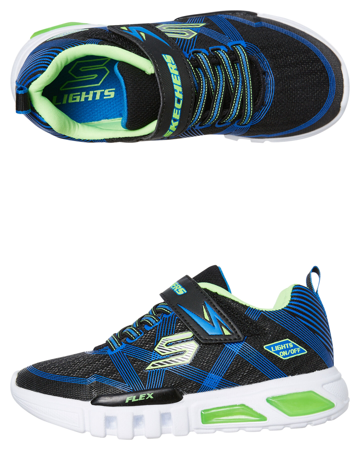 kids skechers sale