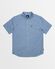 CORONET BLUE APERO TROPIC MINI