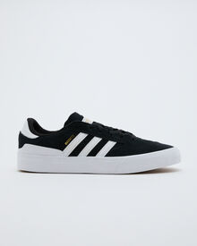 Men's busenitz vulc adv fashion sneaker discount