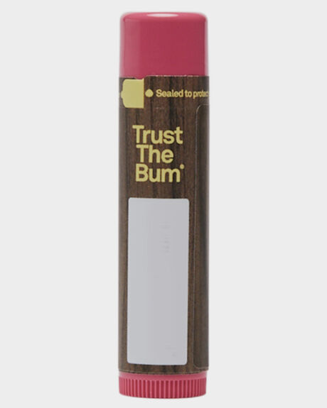 POMEGRANATE BEAUTY SKINCARE SUN BUM  - 27-46028POM