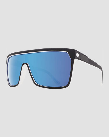 WHITEWALL MENS ACCESSORIES SPY SUNGLASSES - SPS-FYWW17L