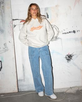 Tenu vintage discount
