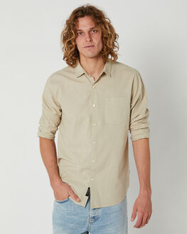 Cheap mens hotsell clothes online australia