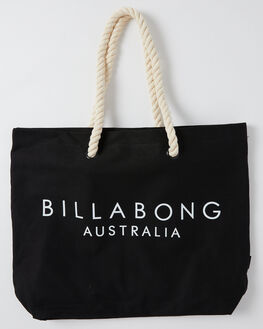 Billabong bags 2025