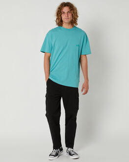 Cheap mens clothing australia best sale