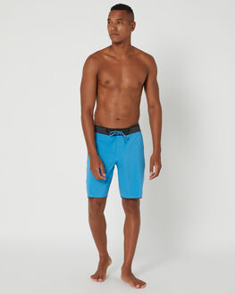 Patagonia clearance surf trunks