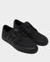 CORE BLACK