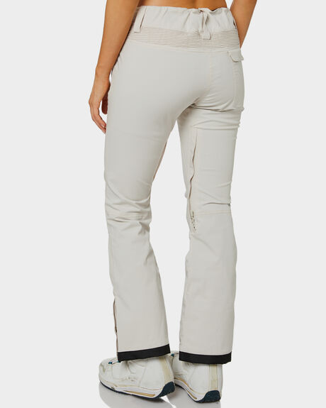 MOONBEAM SNOW WOMENS RIP CURL SNOW PANTS - SGPBZ48952